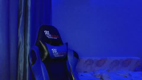 Belle  online show from June 2026 03:23:01 PM