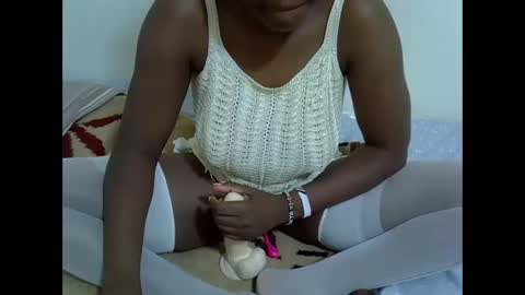 Brandy online show from September 2025 09:18:01 PM