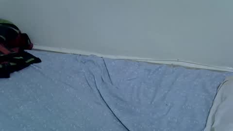 Brandy online show from November 2025 11:43:01 PM