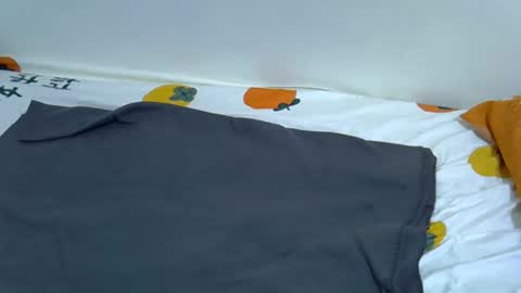 Brandy online show from November 2025 04:09:01 PM