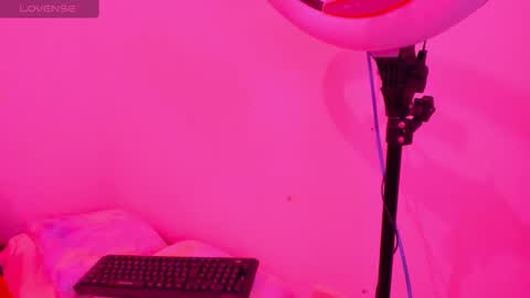 Snapshot of brandy_brow chatting on September 2025 11:41:02 PM brandy Independent model online show from September 2025 11:41:02 PM