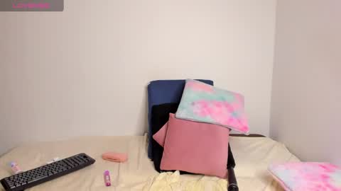 Snapshot of brandy_brow chatting on October 2025 11:35:01 PM brandy Independent model online show from October 2025 11:35:01 PM