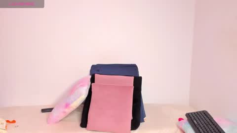 Snapshot of brandy_brow chatting on October 2025 11:48:01 PM brandy Independent model online show from October 2025 11:48:01 PM