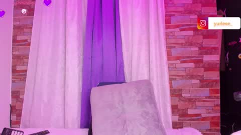 brandy   Independent model online show from February 2026 12:26:01 AM