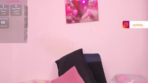 Snapshot of brandy_brow chatting on June 2026 12:01:02 AM brandy Independent model online show from June 2026 12:01:02 AM