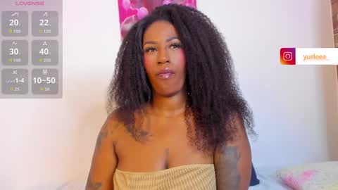 Snapshot of brandy_brow chatting on June 2026 12:17:01 AM brandy Independent model online show from June 2026 12:17:01 AM