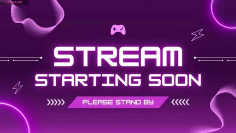 Brandy online show from December 2025 10:11:02 AM