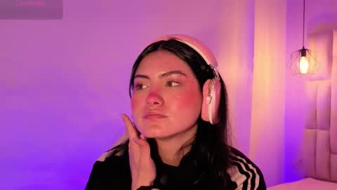 Snapshot of brandy_collinss chatting on February 2026 12:00:01 PM Brandy online show from February 2026 12:00:01 PM