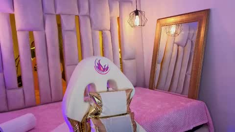 Snapshot of brandy_collinss chatting on February 2026 11:36:02 AM Brandy online show from February 2026 11:36:02 AM