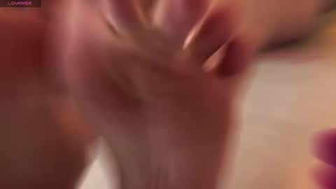 Snapshot of brandy_collinss chatting on February 2026 11:08:02 AM Brandy online show from February 2026 11:08:02 AM