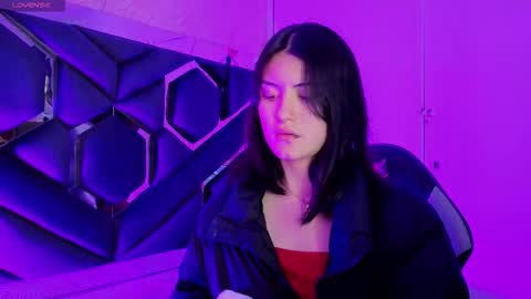 Snapshot of brandy_collinss chatting on February 2026 11:18:01 AM Brandy online show from February 2026 11:18:01 AM