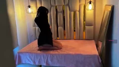 Snapshot of brandy_collinss chatting on February 2026 11:28:02 AM Brandy online show from February 2026 11:28:02 AM