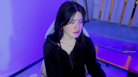 Snapshot of brandy_collinss chatting on February 2026 11:00:01 AM Brandy online show from February 2026 11:00:01 AM