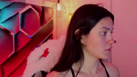 Brandy online show from March 2026 11:16:01 AM