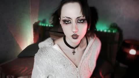 Aurorabut ur dad just calls me Rory online show from February 2026 02:07:01 PM