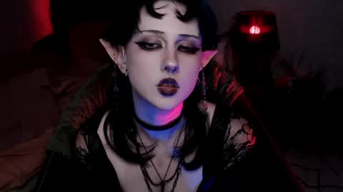 Aurorabut ur dad just calls me Rory online show from April 2026 04:41:01 PM