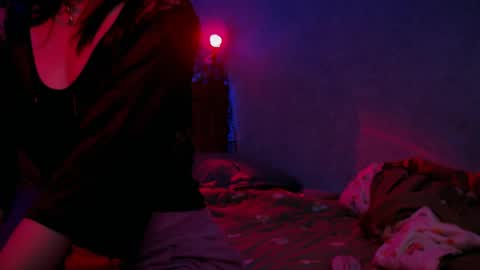 Aurorabut ur dad just calls me Rory online show from May 2026 05:01:01 PM