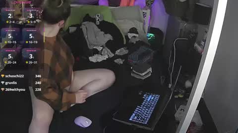 Snapshot of brandymyst chatting on September 2025 01:09:01 AM brandymyst online show from September 2025 01:09:01 AM