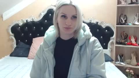 brandyweed online show from February 2025 06:43:02 AM