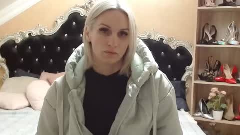 brandyweed online show from February 2025 06:26:02 AM