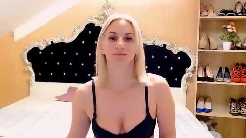 brandyweed online show from October 2025 06:56:02 AM