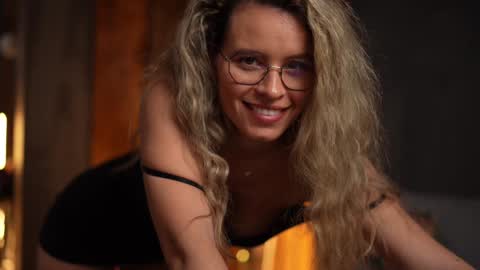 Alex online show from December 2024 05:23:01 AM