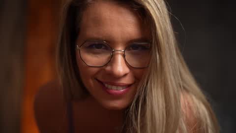 Alex online show from January 2025 10:50:02 AM