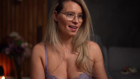 Alex online show from January 2025 05:00:02 AM