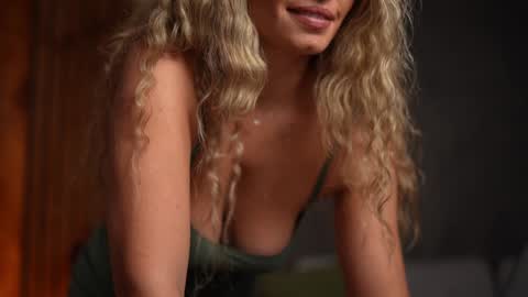 Alex online show from February 2025 10:24:02 AM