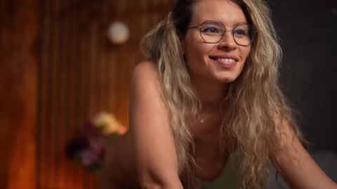 Alex online show from February 2025 05:12:01 AM