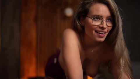 Alex online show from March 2025 10:24:02 AM