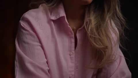 Alex online show from March 2025 04:46:01 AM