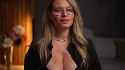 Alex online show from January 2026 05:33:02 AM