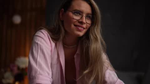 Alex online show from February 2026 06:40:02 AM