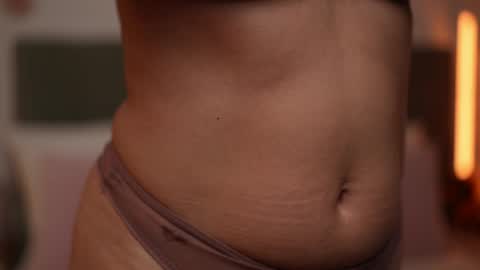 Alex online show from March 2026 05:11:01 AM