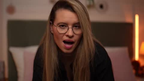 Alex online show from March 2026 05:02:01 AM