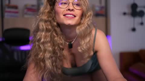 Alex online show from June 2026 03:55:01 AM