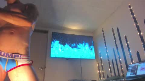 Instagram             twitter BRAN LOPEZ  online show from September 2025 05:33:02 AM