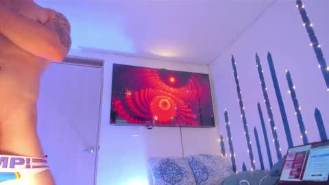 Instagram             twitter BRAN LOPEZ  online show from October 2025 06:06:01 PM