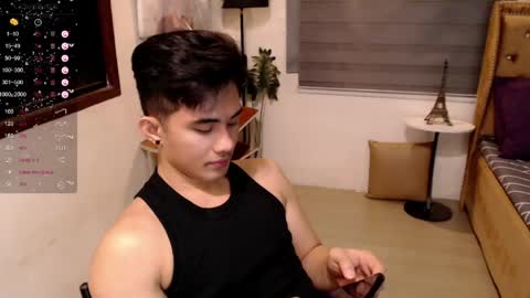 branlior online show from April 2026 02:28:01 PM