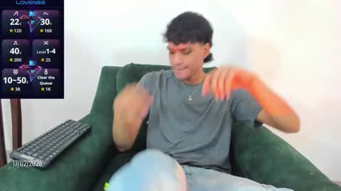 Snapshot of branmonter_xxx_big chatting on February 2026 03:24:02 AM branmonter_xxx_big online show from February 2026 03:24:02 AM