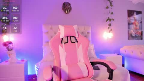   online show from January 2025 01:24:02 PM