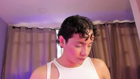   online show from March 2025 03:31:01 PM