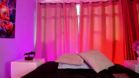   online show from January 2026 08:12:01 PM