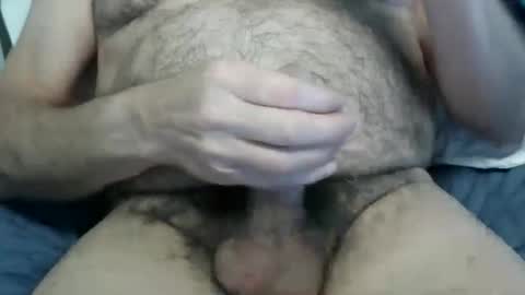 branngnu online show from February 2026 08:36:02 PM