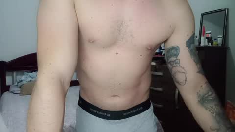 Snapshot of branquinhohot19 chatting on May 2026 01:58:02 AM branquinhohot19 online show from May 2026 01:58:02 AM