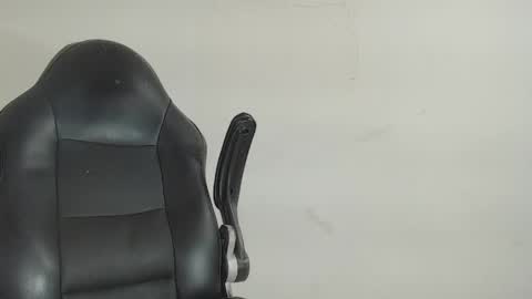 Brant Garcia online show from April 2026 05:50:02 PM