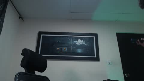 brasi_ online show from January 2025 08:41:01 AM