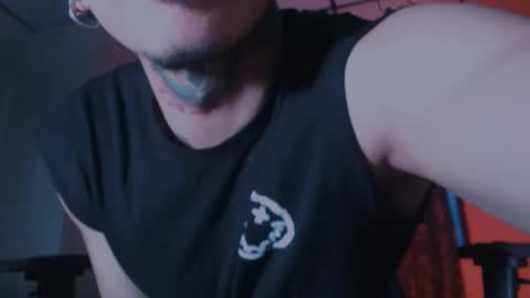 brasi_ online show from September 2025 10:59:02 AM