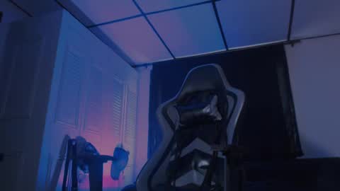 brasi_ online show from October 2025 06:27:02 PM